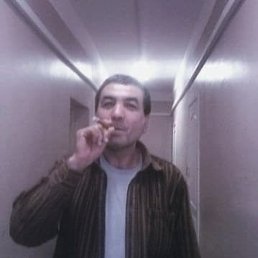 �����, ���������, 58 ���