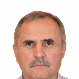 ���� ������, �����������, 66 ��� - ��������� 22 ���� 2022