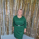 ���� Lidia, ��������, 67 ��� - ��������� 8 ������� 2022