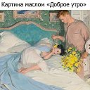  , -, 47  -  16  2022    