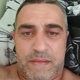, , 43 