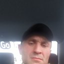  , , 39  -  19  2022    