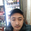  Vahed, , 30  -  22  2022    