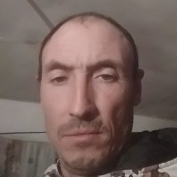 Vladimir, , 44 