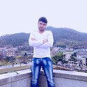 Seymur, , 33  -  4  2022    