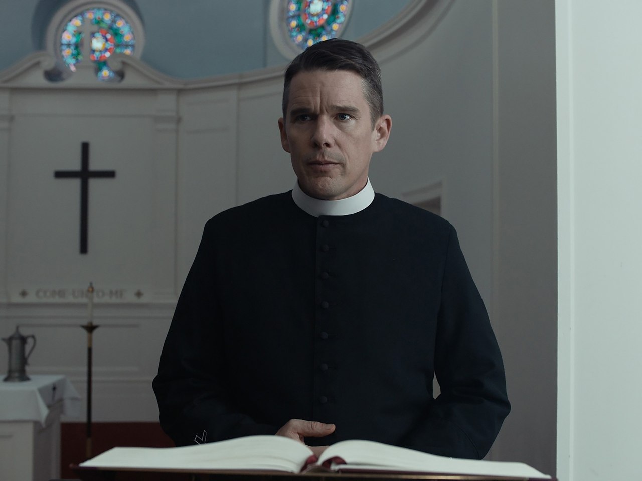    9   .  : 1.  / Calvary    ... - 4