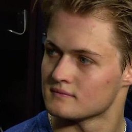 Vladimir T, ������, 35 ���