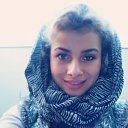 ���� �����, ������� - ��������� 13 ������� 2022 � ������ ������ ��������