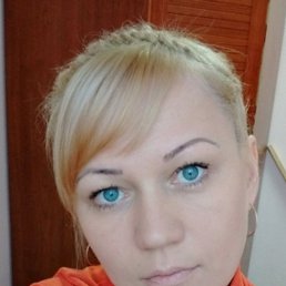 , 43 , 