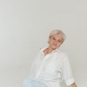 ���� ����, ���������, 57 ��� - ��������� 2 ������� 2022 � ������ ���� ����������