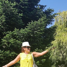 �����, ������ ��������, 57 ���