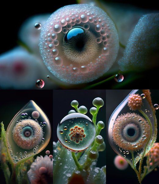 aBiogenesis       . ,     ... - 3