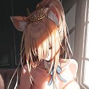  , , 33  -  24  2023