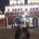  , -, 73  -  13  2022    