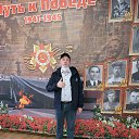 ���� �������, ������ - ��������� 4 ������ 2023 � ������ ���� ����������