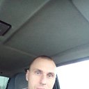  , , 45  -  13  2022