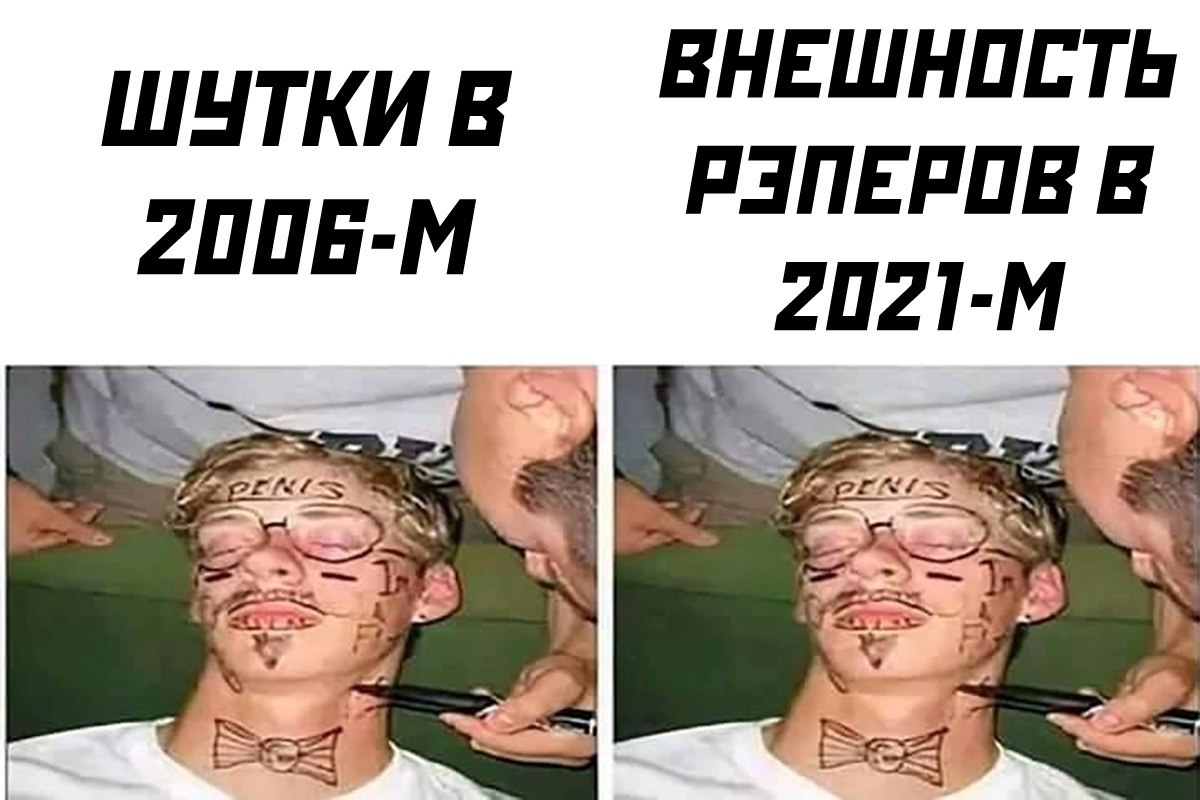 ☆ ☆ - 27  2022  08:05