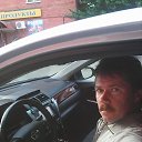���� ������, ����, 58 ��� - ��������� 2 ������ 2023 � ������ ���� ����������