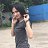 ���� Alesia, �����, 37 ��� - ��������� 3 ������� 2023