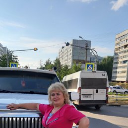 ���� ������. ����, ����, 59 ��� - ��������� 2 ������� 2022