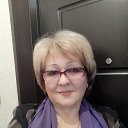 ���� �������, �������� - ��������� 9 ������� 2023