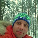 ���� �������, �������, 50 ��� - ��������� 26 ��� 2022