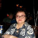 ���� �������, ����������, 59 ��� - ��������� 14 ������� 2023