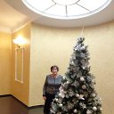 ���� ���������, �����-��������� - ��������� 18 ������ 2023 � ������ ���� ����������