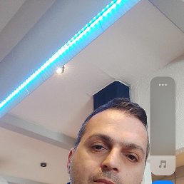 ���� Konstantin, ��������, 48 ��� - ��������� 9 ������ 2023