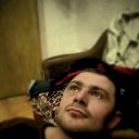 ���� ����, �����, 41 ��� - ��������� 2 ������� 2023