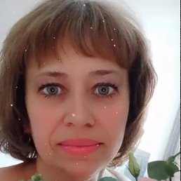 , 49, 