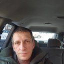 ���� �������, ������, 53 ���� - ��������� 6 ������� 2022 � ������ ���� ����������
