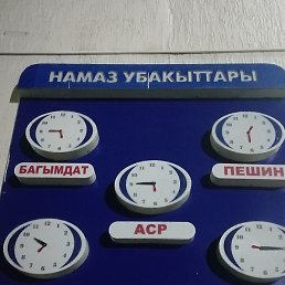 , , 65 