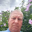 ���� �����, �������, 38 ��� - ��������� 16 ������ 2023 � ������ ���� ����������