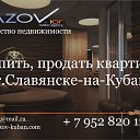  , --, 61  -  17  2022    