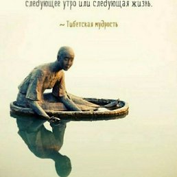 , , 35 