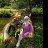 ���� Parascovia, �������, 58 ��� - ��������� 26 ���� 2022