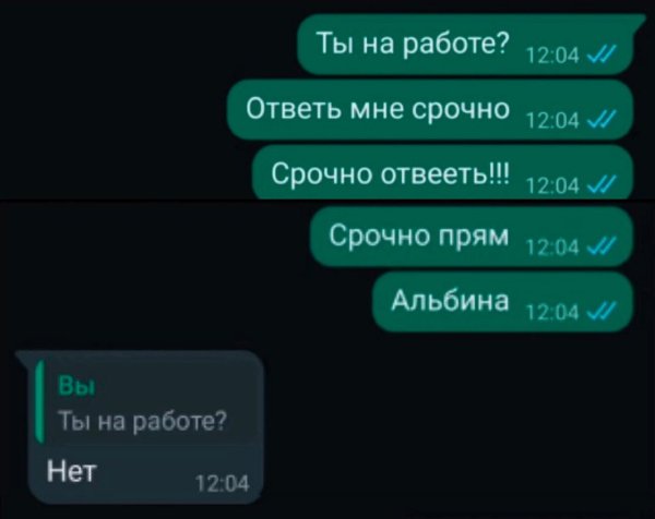 �-������. ��� ��� ������� ������ �� ���������. ��������������