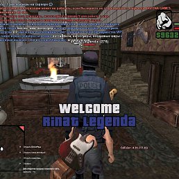 ������, ������, 22 ����