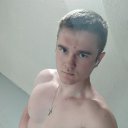  , , 29  -  25  2022