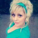 ���� ����, ����������, 46 ��� - ��������� 3 ������� 2022 � ������ ���� ����������