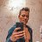 ���� Alex, ����������, 32 ���� - ��������� 4 ��� 2022