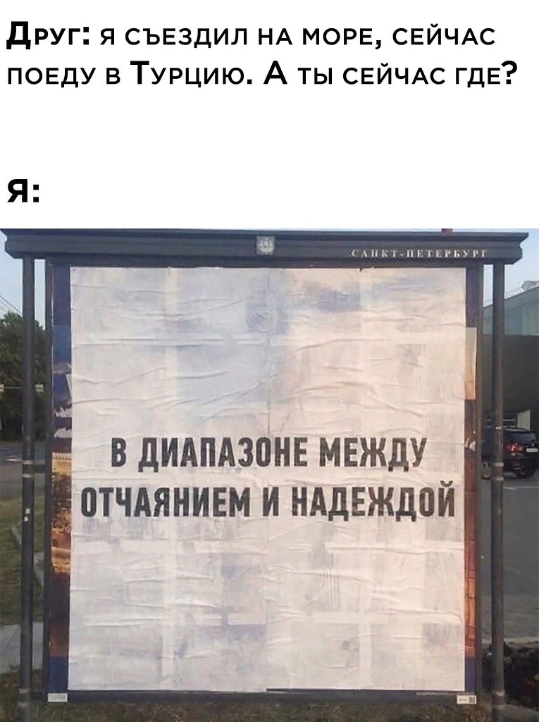 ☆ ☆ - 6  2022  14:12