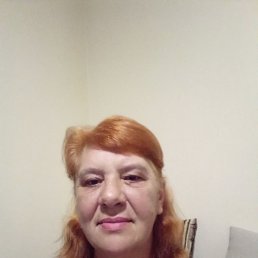 ���� �����, �����, 54 ���� - ��������� 27 ������ 2022