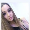 ���� ������, ������, 30 ��� - ��������� 9 ������ 2023