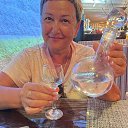 ���� ���������, �������� - ��������� 5 ������ 2023