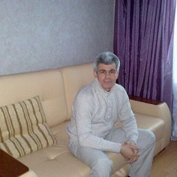 ���� �����, ���������, 64 ���� - ��������� 27 �������� 2022