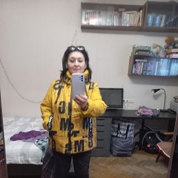 ���� �������, ������, 37 ��� - ��������� 19 ������ 2022