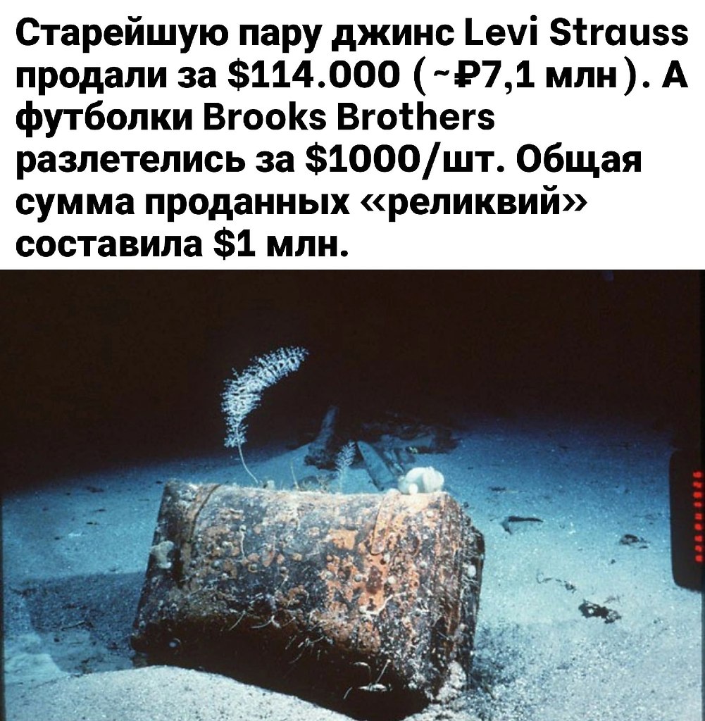   - 3