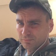 , 41 , --